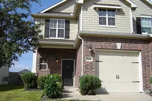 7930 Montague Manor Ln, Houston, TX 77072 - Photo 1