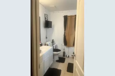 7930 Montague Manor Lane, Houston, TX 77072 - Photo 11