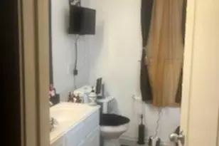 7930 Montague Manor Ln, Houston, TX 77072 - Photo 11