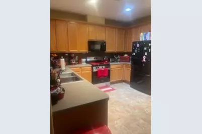 7930 Montague Manor Lane, Houston, TX 77072 - Photo 3