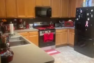 7930 Montague Manor Ln, Houston, TX 77072 - Photo 3