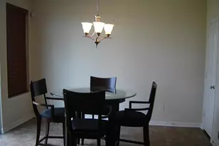 7930 Montague Manor Ln, Houston, TX 77072 - Photo 7