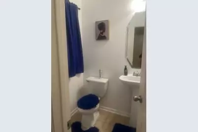 7930 Montague Manor Lane, Houston, TX 77072 - Photo 13