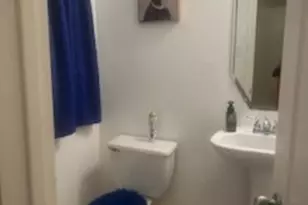 7930 Montague Manor Ln, Houston, TX 77072 - Photo 13