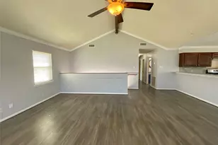 502 Oakdale St, Shoreacres, TX 77571 - Photo 9
