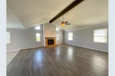 502 Oakdale Street, Shoreacres, TX 77571 - Photo 7