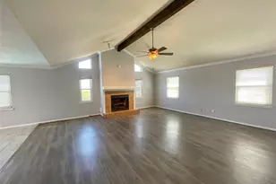 502 Oakdale St, Shoreacres, TX 77571 - Photo 7
