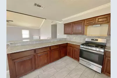 502 Oakdale Street, Shoreacres, TX 77571 - Photo 15