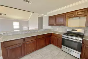 502 Oakdale St, Shoreacres, TX 77571 - Photo 15