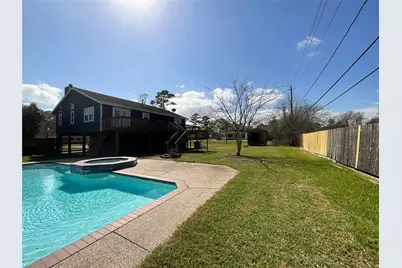 502 Oakdale Street, Shoreacres, TX 77571 - Photo 27