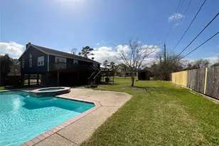 502 Oakdale St, Shoreacres, TX 77571 - Photo 27