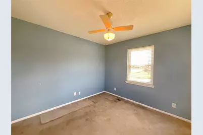 502 Oakdale Street, Shoreacres, TX 77571 - Photo 19