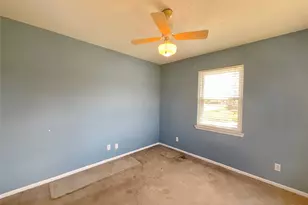 502 Oakdale St, Shoreacres, TX 77571 - Photo 19