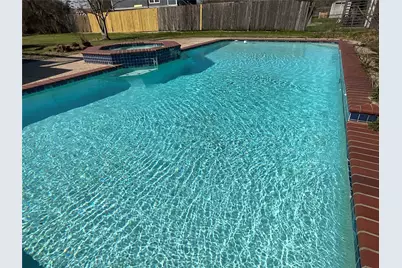 502 Oakdale Street, Shoreacres, TX 77571 - Photo 25