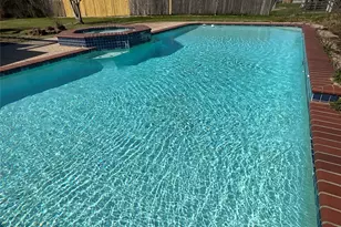 502 Oakdale St, Shoreacres, TX 77571 - Photo 25