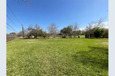 502 Oakdale Street, Shoreacres, TX 77571 - Photo 29