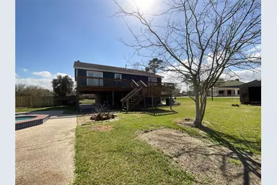 502 Oakdale Street, Shoreacres, TX 77571 - Photo 31