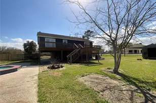 502 Oakdale St, Shoreacres, TX 77571 - Photo 31