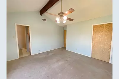 502 Oakdale Street, Shoreacres, TX 77571 - Photo 17