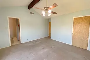 502 Oakdale St, Shoreacres, TX 77571 - Photo 17