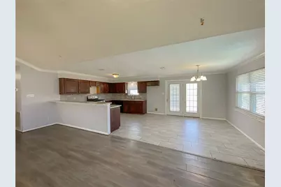 502 Oakdale Street, Shoreacres, TX 77571 - Photo 11