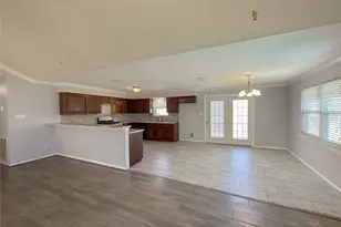 502 Oakdale St, Shoreacres, TX 77571 - Photo 11
