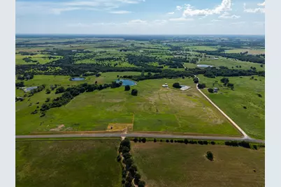 8019 N Fm 1371, Bellville, TX 77418 - Photo 1