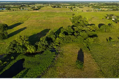 8019 N Fm 1371, Bellville, TX 77418 - Photo 5