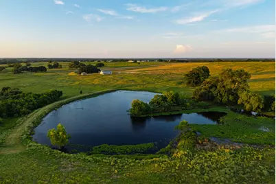 8019 N Fm 1371, Bellville, TX 77418 - Photo 7