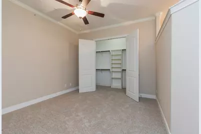 6551 Westcott Street #C4, Houston, TX 77007 - Photo 3