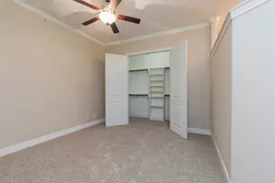 6551 Westcott St, Houston, TX 77007 - Photo 3