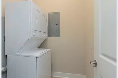 6551 Westcott Street #C4, Houston, TX 77007 - Photo 15