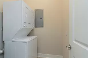 6551 Westcott St, Houston, TX 77007 - Photo 15