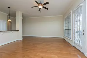 6551 Westcott St, Houston, TX 77007 - Photo 11