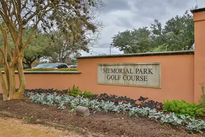 6551 Westcott Street #C4, Houston, TX 77007 - Photo 17