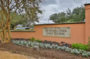 6551 Westcott St, Houston, TX 77007 - Photo 17