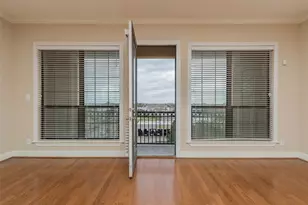 6551 Westcott St, Houston, TX 77007 - Photo 13