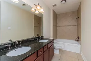 6551 Westcott St, Houston, TX 77007 - Photo 7
