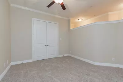 6551 Westcott Street #C4, Houston, TX 77007 - Photo 5