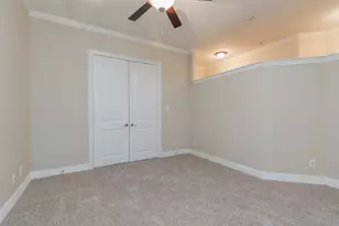 6551 Westcott St, Houston, TX 77007 - Photo 5