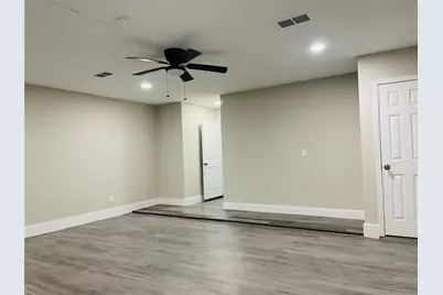 47 Road 5103, Cleveland, TX 77327 - Photo 15