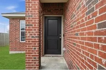 47 Road 5103, Cleveland, TX 77327 - Photo 3