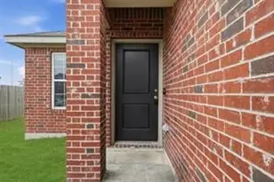 47 Rd 5103, Cleveland, TX 77327 - Photo 3