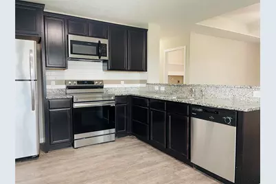 47 Road 5103, Cleveland, TX 77327 - Photo 7
