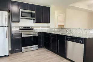 47 Rd 5103, Cleveland, TX 77327 - Photo 7