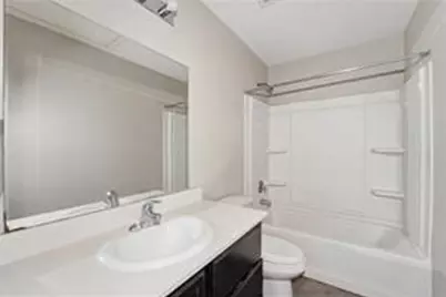 47 Road 5103, Cleveland, TX 77327 - Photo 9