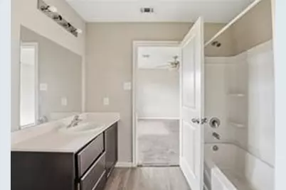 47 Road 5103, Cleveland, TX 77327 - Photo 11