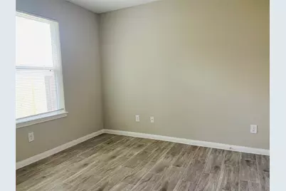 47 Road 5103, Cleveland, TX 77327 - Photo 19