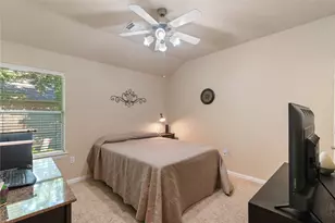 11 Abercrombie Pl, Conroe, TX 77384 - Photo 15