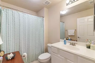 11 Abercrombie Place, Conroe, TX 77384 - Photo 11